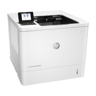 HP LaserJet Enterprise M607dn (K0Q15A)