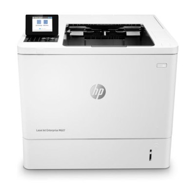 HP LaserJet Enterprise M607n (K0Q14A)