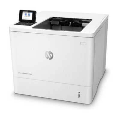 HP LaserJet Enterprise M607dn (K0Q15A)