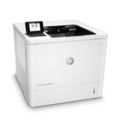 HP LaserJet Enterprise M608n (K0Q17A)