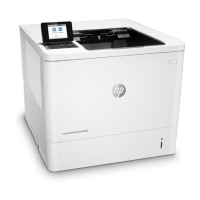 HP LaserJet Enterprise M608n (K0Q17A)