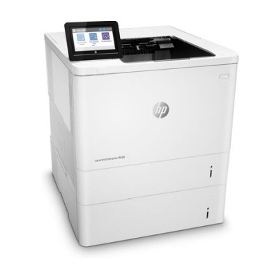 HP LaserJet Enterprise M608x (K0Q19A)