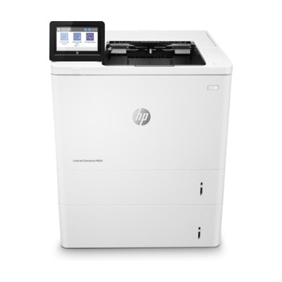 HP LaserJet Enterprise M609x (K0Q22A)