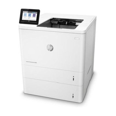 HP LaserJet Enterprise M609x (K0Q22A)