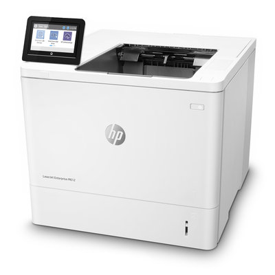 HP LaserJet Enterprise M612dn (7PS86A)