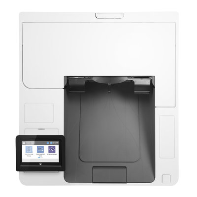 HP LaserJet Enterprise M612dn (7PS86A)
