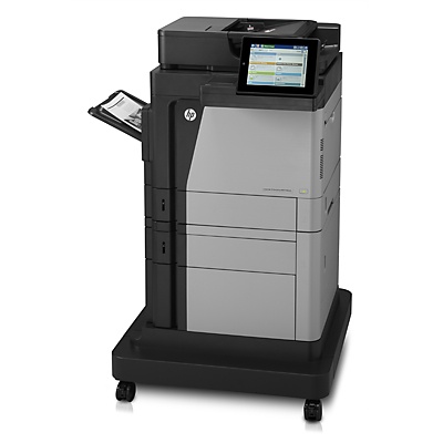 HP LaserJet Enterprise M630f (B3G85A)