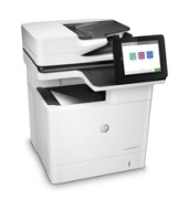 HP LaserJet Enterprise M631dn (J8J63A)