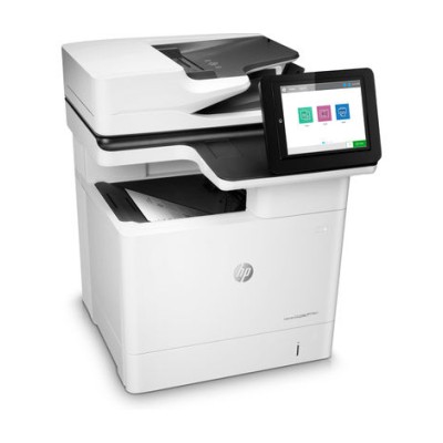 HP LaserJet Enterprise M631dn (J8J63A)