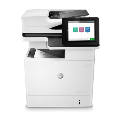 HP LaserJet Enterprise M631dn (J8J63A)