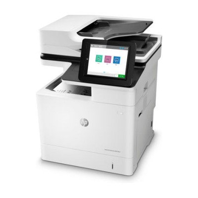 HP LaserJet Enterprise M631dn (J8J63A)