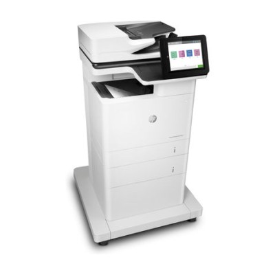 HP LaserJet Enterprise M632fht (J8J71A)