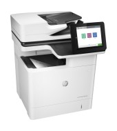 HP LaserJet Enterprise M632h (J8J70A)