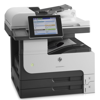 HP LaserJet Enterprise M725dn (CF066A)