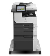 HP LaserJet Enterprise M725f (CF067A)