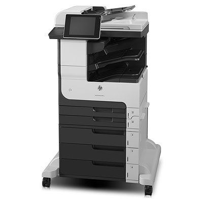 HP LaserJet Enterprise M725z (CF068A)