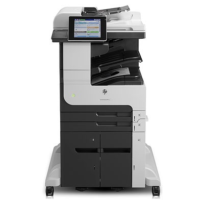 HP LaserJet Enterprise M725z+ (CF069A)