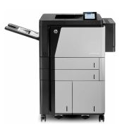 HP LaserJet Enterprise M806x+ (CZ245A)