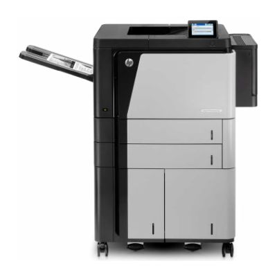 HP LaserJet Enterprise M806x+ (CZ245A)