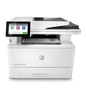 HP LaserJet Enterprise MFP M430f (3PZ55A)