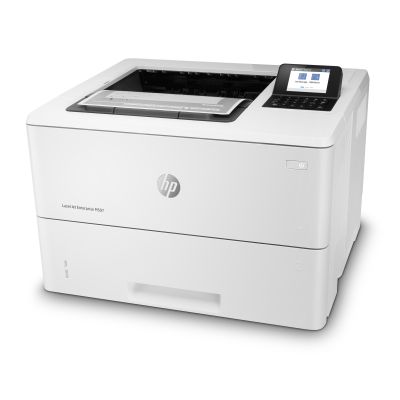 HP LaserJet Enterprise M507dn (1PV87A)