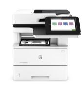 HP LaserJet Enterprise MFP M528dn (1PV64A)