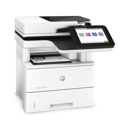 HP LaserJet Enterprise MFP M528dn (1PV64A)