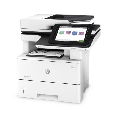 HP LaserJet Enterprise MFP M528dn (1PV64A)