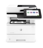 HP LaserJet Enterprise MFP M528f (1PV65A)