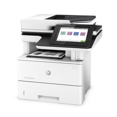 HP LaserJet Enterprise MFP M528f (1PV65A)