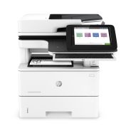 HP LaserJet Enterprise MFP M528z Flow (1PV67A)