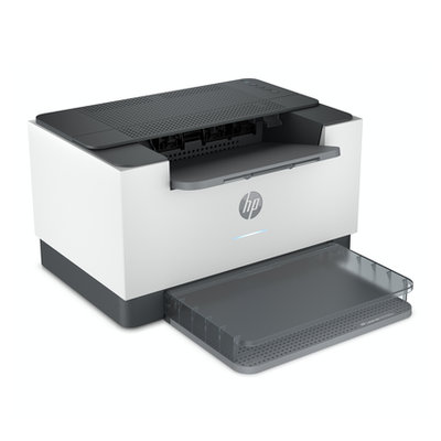 HP LaserJet M209dw (6GW62F)