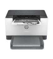 HP LaserJet M209dwe - Instant Ink, HP+ (6GW62E)
