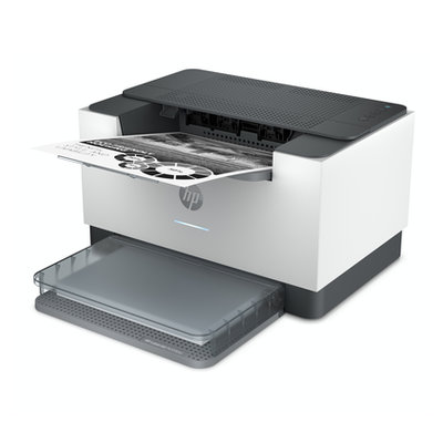 HP LaserJet M209dwe (6GW62E)