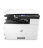 HP LaserJet M433a (1VR14A)