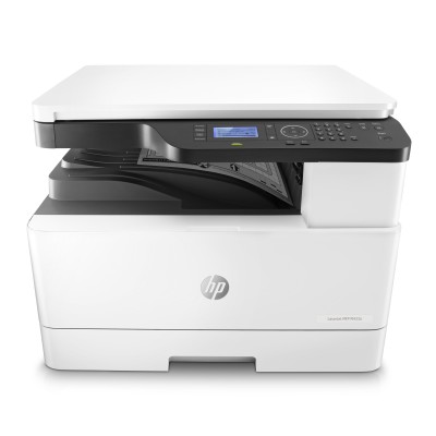 HP LaserJet M433a (1VR14A)