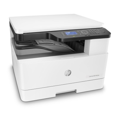 HP LaserJet M433a (1VR14A)