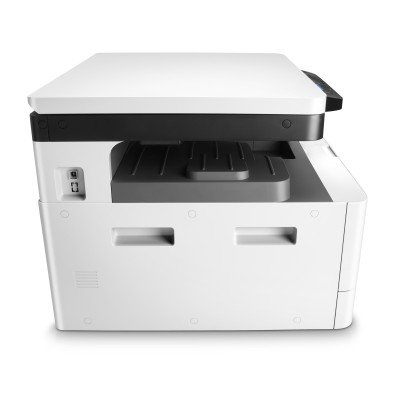 HP LaserJet M433a (1VR14A)