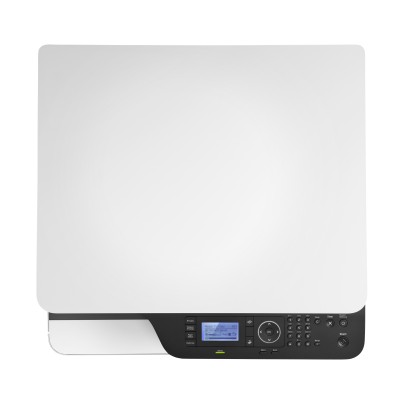HP LaserJet M433a (1VR14A)