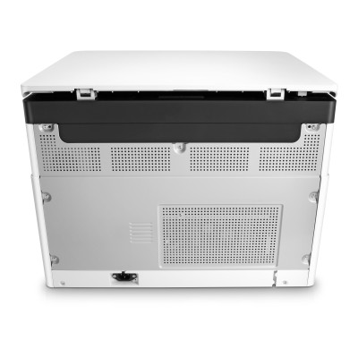 HP LaserJet M433a (1VR14A)