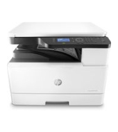 HP LaserJet M436dn (2KY38A)