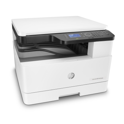 HP LaserJet M436dn (2KY38A)