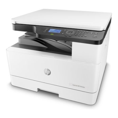 HP LaserJet M436dn (2KY38A)