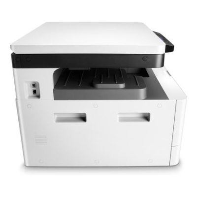 HP LaserJet M436dn (2KY38A)