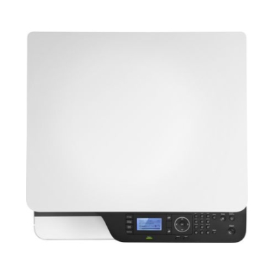 HP LaserJet M436dn (2KY38A)