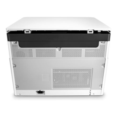 HP LaserJet M436dn (2KY38A)