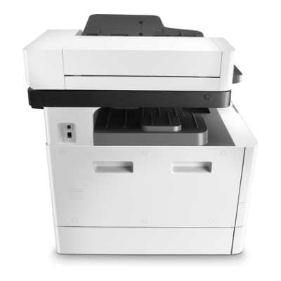 HP LaserJet M436nda (W7U02A)