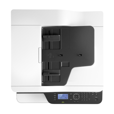 HP LaserJet M436nda (W7U02A)