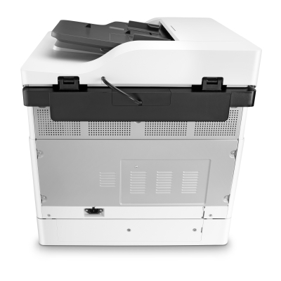 HP LaserJet M436nda (W7U02A)