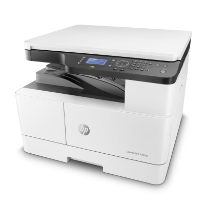 HP LaserJet MFP M442dn (8AF71A)